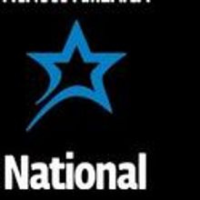 Broadway Across Canada Announces Their 2010-2011 Season